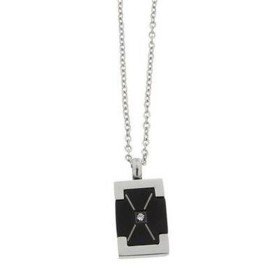 Men's Necklace Radiant RH000077 | Tienda24 - Global Online Shop Tienda24.eu