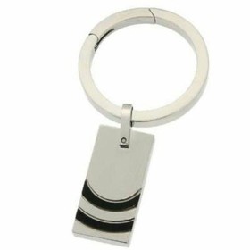 Keychain Zoppini Firenze O1086_0005 by Zoppini Firenze, Key Rings - Ref: S7208397, Price: 62,92 €, Discount: %