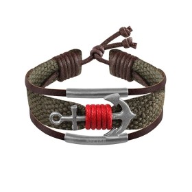 Herrenarmreif Sector RUDE von Sector, Armbänder - Ref: S7208400, Preis: 34,06 €, Rabatt: %