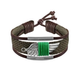 Bracelete masculino Sector RUDE de Sector, Pulseiras - Ref: S7208401, Preço: 34,06 €, Desconto: %