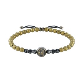 Bracciale Uomo Sector VINTAGE di Sector, Bracciali - Rif: S7208404, Prezzo: 39,85 €, Sconto: %