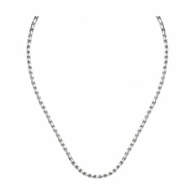 Collier Homme Sector SAFT39 de Sector, Colliers - Réf : S7208424, Prix : 57,45 €, Remise : %