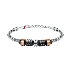 Pulsera Hombre Sector SAFR16 de Sector, Pulseras - Ref: S7208479, Precio: 67,20 €, Descuento: %