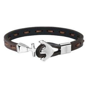 Bracciale Uomo Lotus LS2382-2/1 | Tienda24 - Global Online Shop Tienda24.eu