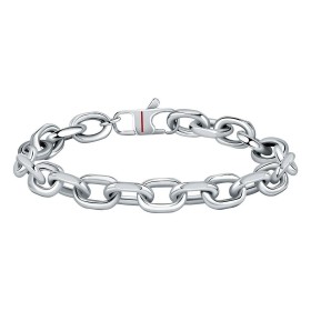 Bracciale Uomo Sector SAFT64 di Sector, Bracciali - Rif: S7208522, Prezzo: 59,74 €, Sconto: %