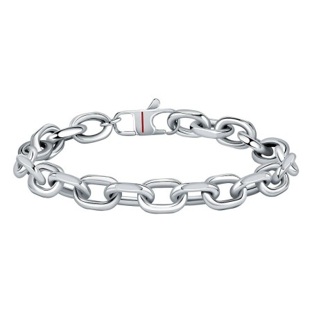 Bracciale Uomo Sector SAFT64 | Tienda24 - Global Online Shop Tienda24.eu