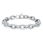 Bracciale Uomo Sector SAFT64 | Tienda24 - Global Online Shop Tienda24.eu