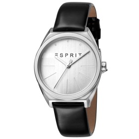 Damenuhr Esprit ES1L056L0015 von Esprit, Armbanduhren - Ref: S7208548, Preis: 69,09 €, Rabatt: %