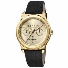 Reloj Mujer Esprit ES1L077L0025 de Esprit, Relojes de pulsera - Ref: S7208553, Precio: 80,89 €, Descuento: %