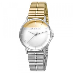 Montre Femme Esprit ES1L065M0095 de Esprit, Montres bracelet - Réf : S7208568, Prix : 84,69 €, Remise : %