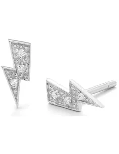 Ladies' Earrings Vidal & Vidal X76192 | Tienda24 Tienda24.eu