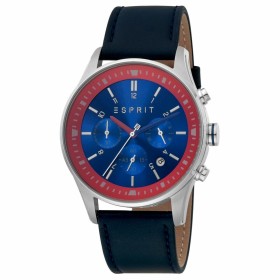 Montre Homme Esprit ES1G209L0025 de Esprit, Montres bracelet - Réf : S7208573, Prix : 99,66 €, Remise : %