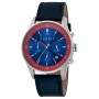 Relógio masculino Esprit ES1G209L0025 de Esprit, Relógios com braselete - Ref: S7208573, Preço: 99,66 €, Desconto: %