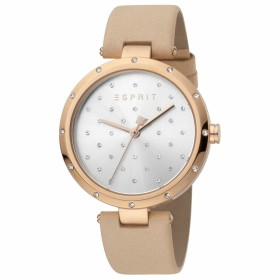 Montre Femme Esprit ES1L214L0035 de Esprit, Montres bracelet - Réf : S7208578, Prix : 94,84 €, Remise : %