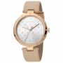 Reloj Mujer Esprit ES1L214L0035 de Esprit, Relojes de pulsera - Ref: S7208578, Precio: 94,84 €, Descuento: %