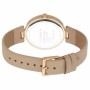 Reloj Mujer Esprit ES1L214L0035 de Esprit, Relojes de pulsera - Ref: S7208578, Precio: 94,84 €, Descuento: %