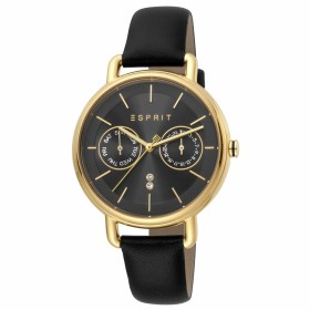 Relógio feminino Esprit ES1L179L0045 de Esprit, Relógios com braselete - Ref: S7208582, Preço: 94,84 €, Desconto: %