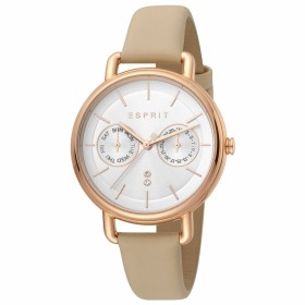 Montre Femme Esprit ES1L179L0055 de Esprit, Montres bracelet - Réf : S7208583, Prix : 94,84 €, Remise : %