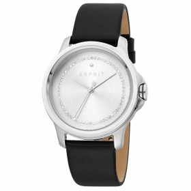 Montre Femme Esprit ES1L147L0015 de Esprit, Montres bracelet - Réf : S7208609, Prix : 80,78 €, Remise : %