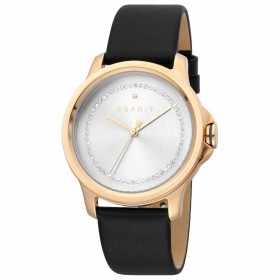 Reloj Mujer Esprit ES1L147L0035 de Esprit, Relojes de pulsera - Ref: S7208610, Precio: 83,59 €, Descuento: %