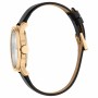 Reloj Mujer Esprit ES1L147L0035 de Esprit, Relojes de pulsera - Ref: S7208610, Precio: 83,59 €, Descuento: %