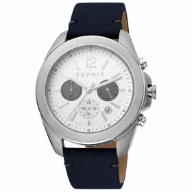 Reloj Hombre Esprit ES1G159L0015 de Esprit, Relojes de pulsera - Ref: S7208614, Precio: 92,18 €, Descuento: %