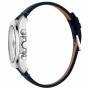 Reloj Hombre Esprit ES1G159L0015 de Esprit, Relojes de pulsera - Ref: S7208614, Precio: 92,18 €, Descuento: %