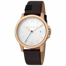 Herrenuhr Esprit ES1G156L0035 von Esprit, Armbanduhren - Ref: S7208615, Preis: 83,49 €, Rabatt: %