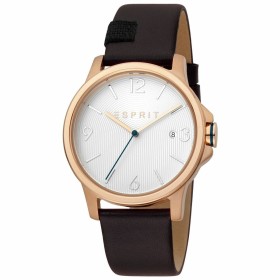 Montre Homme Esprit ES1G156L0035 de Esprit, Montres bracelet - Réf : S7208615, Prix : 83,49 €, Remise : %