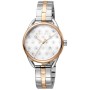 Reloj Mujer Esprit ES1L216M0125 de Esprit, Relojes de pulsera - Ref: S7208695, Precio: 96,51 €, Descuento: %