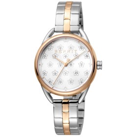 Ladies' Watch Esprit ES1L216M0125 by Esprit, Wrist Watches - Ref: S7208695, Price: 96,51 €, Discount: %