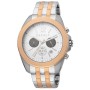 Reloj Hombre Esprit ES1G159M0095 de Esprit, Relojes de pulsera - Ref: S7208703, Precio: 102,86 €, Descuento: %