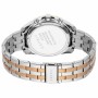 Montre Homme Esprit ES1G159M0095 de Esprit, Montres bracelet - Réf : S7208703, Prix : 102,86 €, Remise : %