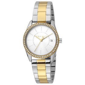 Montre Femme Esprit ES1L195M0115 de Esprit, Montres bracelet - Réf : S7208704, Prix : 92,18 €, Remise : %