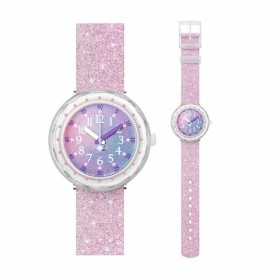 Orologio Bambini Flik Flak ZFCSP107 di Flik Flak, Orologi da polso - Rif: S7208921, Prezzo: 95,75 €, Sconto: %