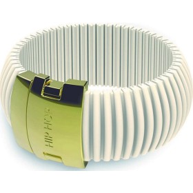 Ladies' Bracelet Hip Hop ICON WHITE by Hip Hop, Bracelets - Ref: S7208955, Price: 33,59 €, Discount: %