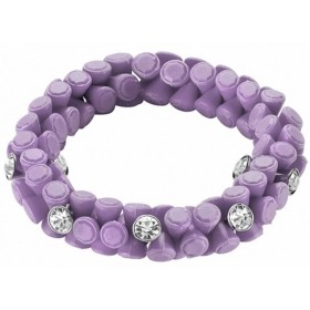 Ladies' Bracelet Hip Hop GEM W. CRYSTALS by Hip Hop, Bracelets - Ref: S7208958, Price: 35,74 €, Discount: %