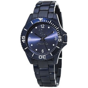 Relógio feminino Jack & Co TRUE COLORS (Ø 40 mm) de Jack & Co, Relógios com braselete - Ref: S7209043, Preço: 40,40 €, Descon...