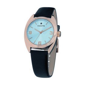 Orologio Donna Olivia Burton OB16US47 (Ø 38 mm) | Tienda24 - Global Online Shop Tienda24.eu