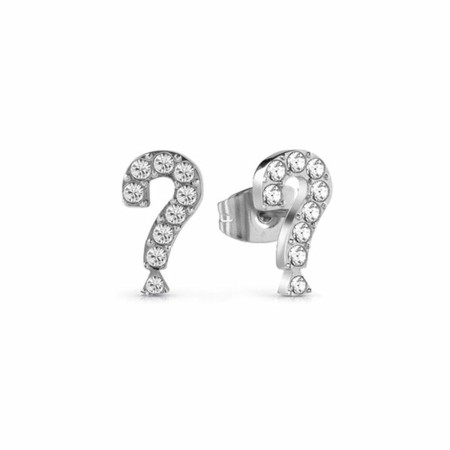 Boucles d´oreilles Femme Guess UBE28068 de Guess, Boucles d'oreilles - Réf : S7209098, Prix : 58,01 €, Remise : %