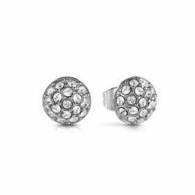 Boucles d´oreilles Femme Guess UBE28074 de Guess, Boucles d'oreilles - Réf : S7209103, Prix : 58,01 €, Remise : %