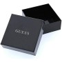 Damenohrringe Guess UBE29003 von Guess, Ohrringe - Ref: S7209109, Preis: 64,54 €, Rabatt: %