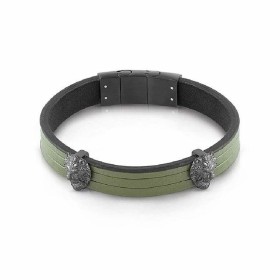 Bracciale Donna Breil TJ2715 80 cm | Tienda24 - Global Online Shop Tienda24.eu