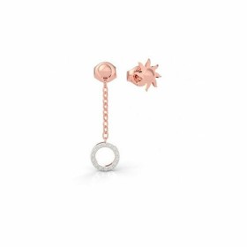 Boucles d´oreilles Femme Guess UBS29041 de Guess, Boucles d'oreilles - Réf : S7209187, Prix : 57,22 €, Remise : %