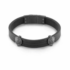 Bracciale Uomo Guess UMB29011 di Guess, Bracciali - Rif: S7209188, Prezzo: 77,52 €, Sconto: %