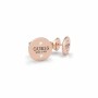 Brincos femininos Guess UBE79050 de Guess, Pendentes - Ref: S7209241, Preço: 58,01 €, Desconto: %