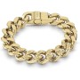 Pulsera Mujer Guess UMB70028-S de Guess, Pulseras - Ref: S7209316, Precio: 93,55 €, Descuento: %