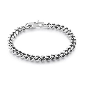 Bracciale Uomo Lotus LS2150-2/4 | Tienda24 - Global Online Shop Tienda24.eu