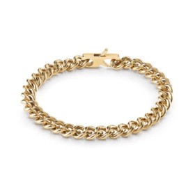 Men's Bracelet Viceroy 6453P01011 | Tienda24 - Global Online Shop Tienda24.eu