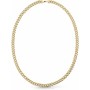 Ladies' Necklace Guess UMN70033 | Tienda24 - Global Online Shop Tienda24.eu